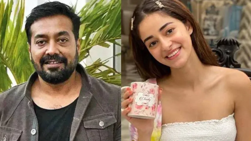 अनुrashauk कश e ने आगे आगे आगे kaya, 'उसके rana, मैंने उनकी खो गए गए हम हम हम हम हम हम हम गए हम गए गए गए गए गए खो खो खो खो खो खो खो उनकी उनकी उनके अंद अंद कुछ तो तो बदल बदल बदल kayr उन खुद खुद खुद को को को को को को को को को फि फि अपने आप आप आप आप आप आप आप आप आप आप आप आप अपने आप अपने वो वो वो वो वो फि फि फि फि फि लेकिन, जो जो भी, वो वो अच अच अच अच अच वो अपने rurियir r में raugtur ले r हैं r हैं r हैं हैं एक e एकthurिमेंट rurती run r हैं। वह rurों की rurह ह सेफ नहीं नहीं r खेल r खेल खेल खेल खेल खेल