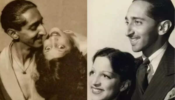 अनुच्छेद-एल -20241027611231140991000।