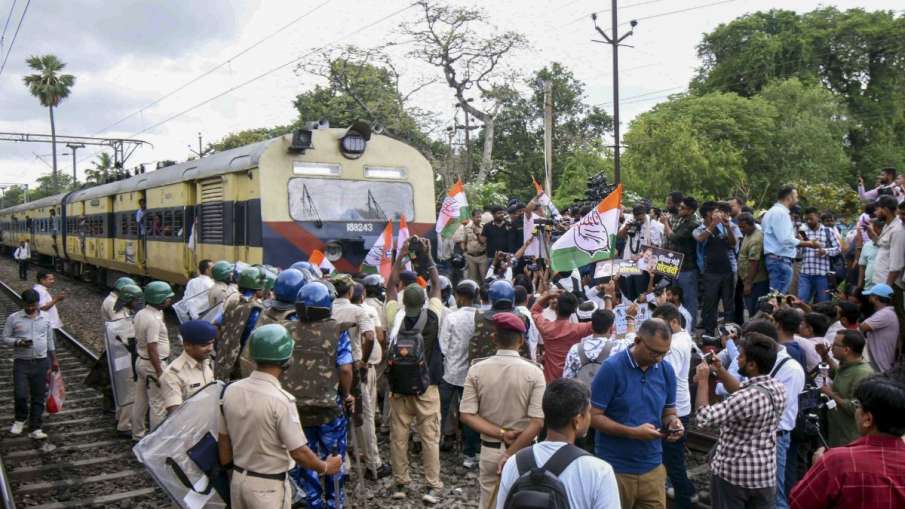 बिहार मतदाता सत्यापन विवाद, बिहार चुनाव 2025