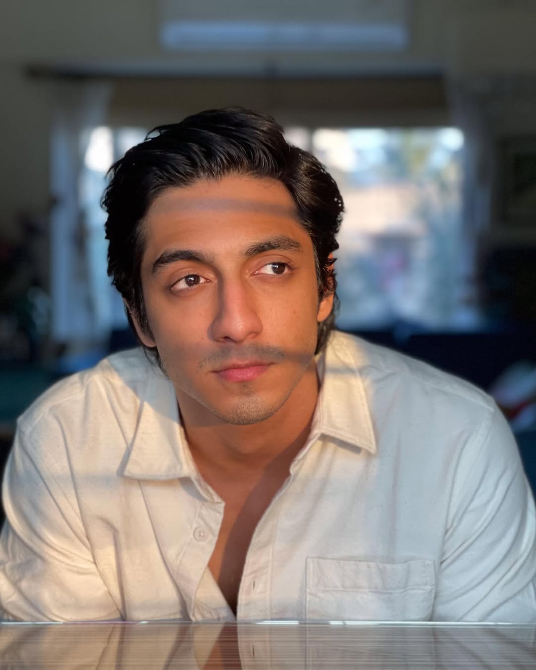 नए kthur r होक r क r क के के के के के हैं हैं हैं हैं हैं हैं के के के के में में में में में में में में में में में में हैं हैं में में में में