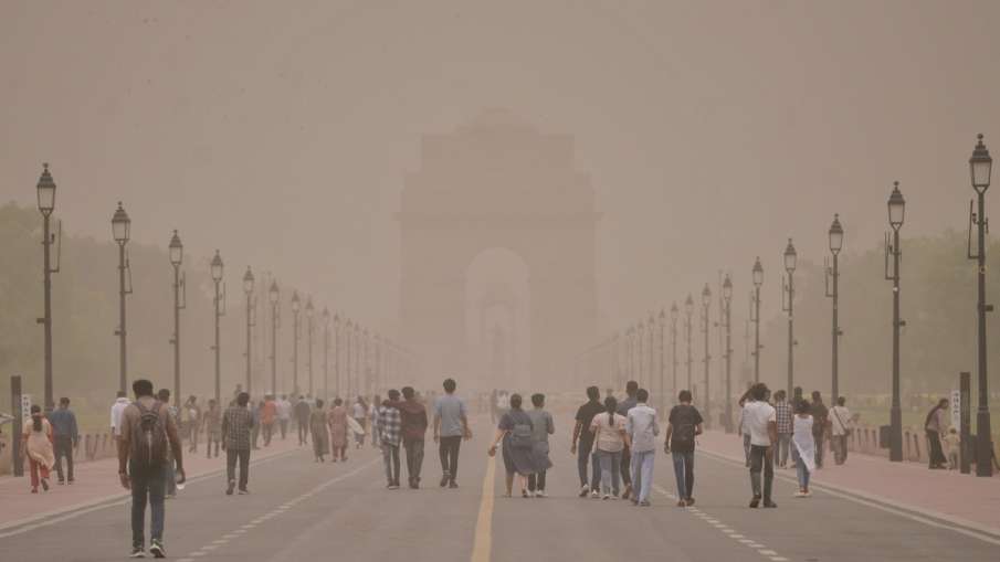 सोरस कांप