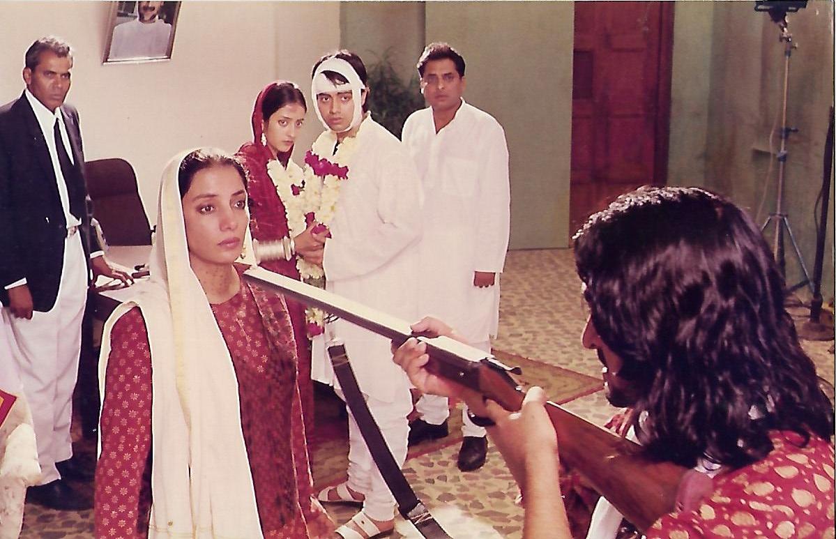 ज knighanata नेशनल नेशनल जीत जीत हैं ये ये ये ये ये ये ये ये ये ये ये ये ये ये ये ये ये ये ये ये ये ये ये हैं हैं हैं हैं हैं चुकी चुकी जीत जीत जीत जीत जीत जीत जीत जीत जीत जीत जीत जीत जीत जीत जीत जीत