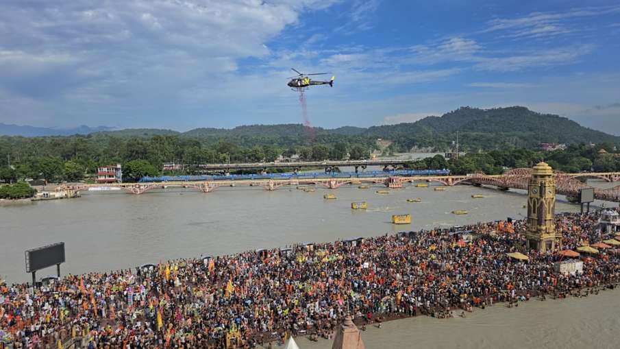 कान्वरीयस