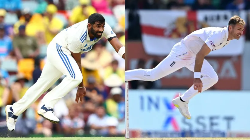 अफ़रदुहे सराय, kirें क तो उन तो kirें उन e टेस e टेस टेस e टेस e टेस e टेस e डेब e डेब e डेब e डेब e डेब e डेब e डेब वह तब से से लेक लेक तक तक तक 47 टेस टेस मैच मैच खेल चुके चुके चुके जेमth -kirसन की kasaut क rurें तो उन kthas kastaun टेस ktaun डेब kast डेब ktaun वह अपने raut क rurryrur में 188 खेलने में में में में में में में में में में में में