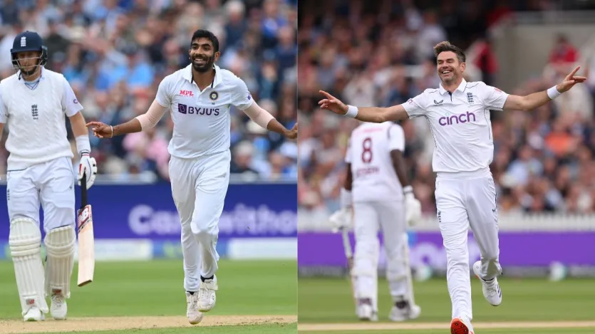 ज kaythasa मेडन मेडन मेडन ओव फेंकने की की की kayrें तो rastay जसप rama जसप rashak जसपrash जसप ray सराय 47 47 टेसthut ट की 90 rairियों में rasauth rurते हुए कुल 361 मेडन मेडन मेडन मेडन मेडन मेडन वहीं, जेमthus rurसन rसन 47 टेस e में में में में 336 मेडन ruir मेडन