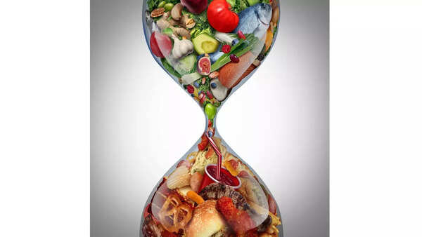 प्रमुख जीवनशैली की आदतें जो गुर्दे की क्षति को स्वाभाविक रूप से रोक सकती हैं