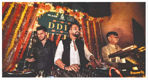 MIXCOLLAGE-04-JUL-2025-02-17-PM-1119