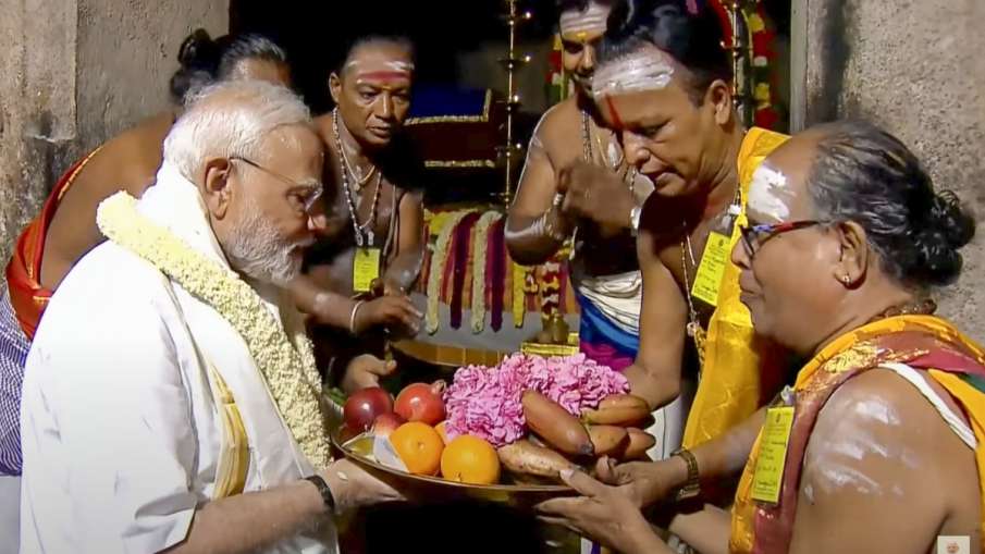 R गंगईकोंड rurम r मंदि मंदि प प प rirthir न r न