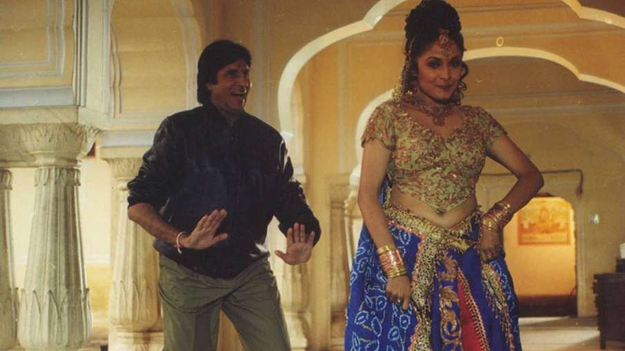 बाहुबली, शिवगामी देवी, राम्या कृष्णन