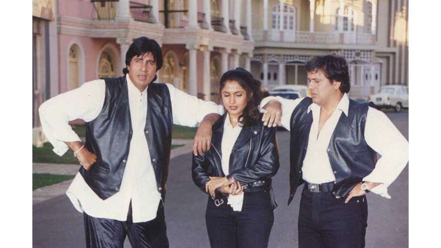 बाहुबली, शिवगामी देवी, राम्या कृष्णन