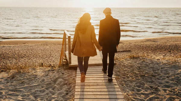 प्रतिनिधि छवि