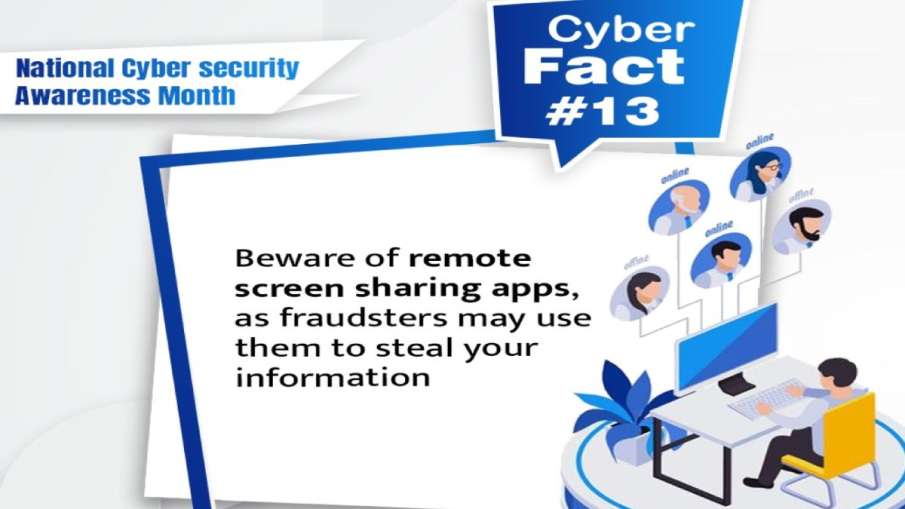 इन ऐप्स को एंड्रॉइड स्मार्टफोन से निकालें