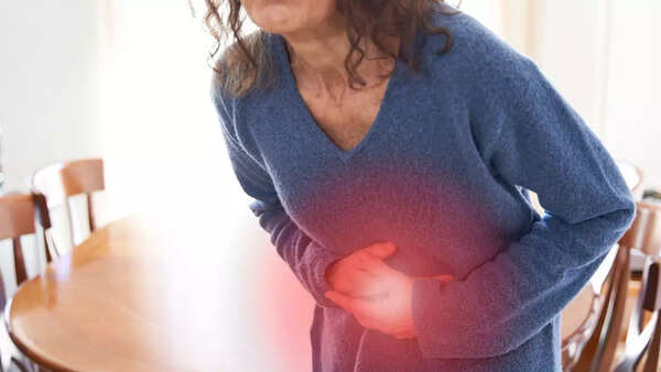 स्पीयरमिंट लाभ