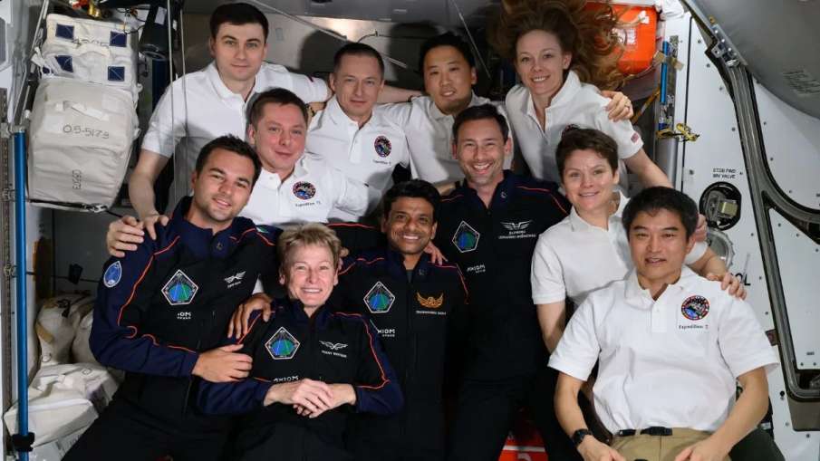 तमामेहसद शयरा