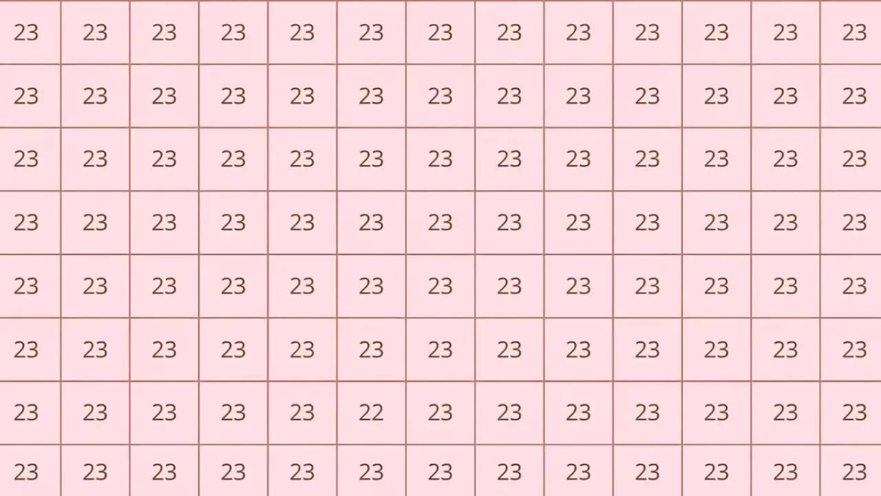 ऑप्टिकल भ्रम