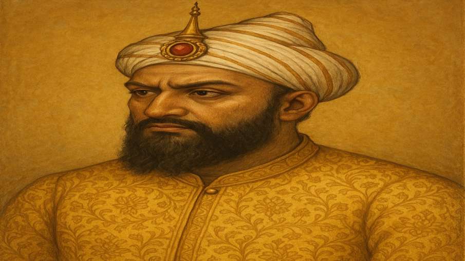 मुहमmun बिन बिन की प प प प