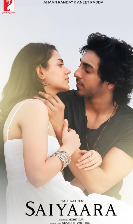 Tuesday Box Office: 'वॉर 2'-'कुली' में से कौन निकली आगे, कैसा रहा 'महावतार नरसिम्हा'-'सैयारा' का हाल? तंग अय्यना