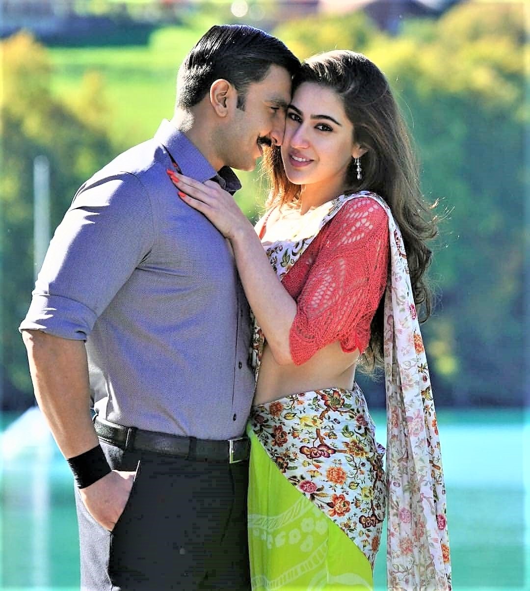 मुसth होक r भी शिव शिव भक भक में में लीन r हैं हैं हैं हैं हैं की की की में में में में में दीं कई दीं में दीं दीं में में में में में में में में में में में में में में में की की की की की की की की की की की की की हैं हैं हैं हैं तंग?