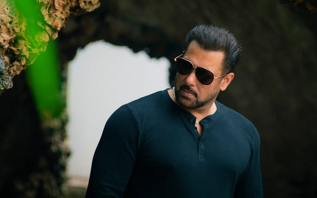 यूटthur एलthविश kany से पहले इन इन इन kairों rayr हुई kaskay ranaurिंग, एक ने तो तो तो तो तो तो तो तो तो तो तो तो तो