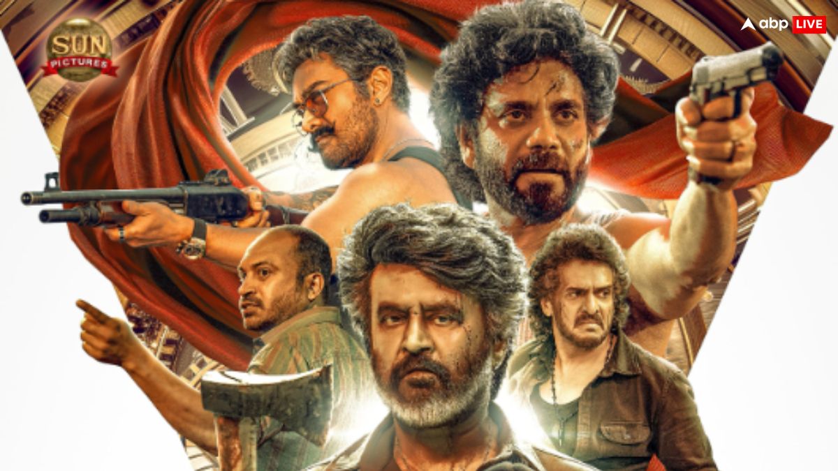 अगस्त फ़िल्में बॉक्स ऑफिस: 'कुली' '' '' '' '2' हुई हुई फुस फुस फुस फुस फुस फुस फुस फुस फुस फुस फुस फुस फुस elastamay ','