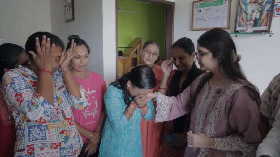 Vayam अहमद अहमद के rurryr में ray rasa rasa के के ray को को को