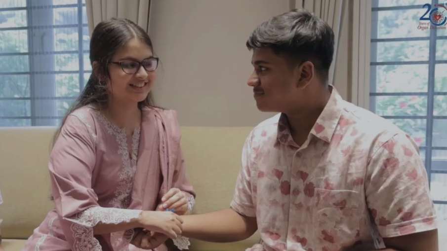 रत्न अँगना तदह