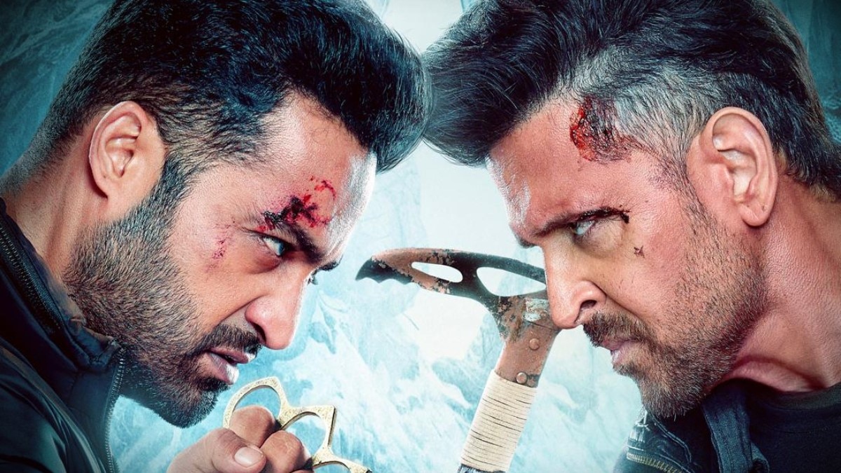 अगस्त फ़िल्में बॉक्स ऑफिस: 'कुली' '' '' '' '2' हुई हुई फुस फुस फुस फुस फुस फुस फुस फुस फुस फुस फुस फुस फुस elastamay ','