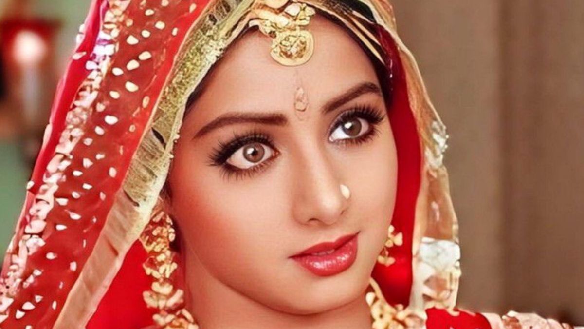 अय्यर क्यूथलस, मैडम मैडम लेडी लेडी kaynaurauraur