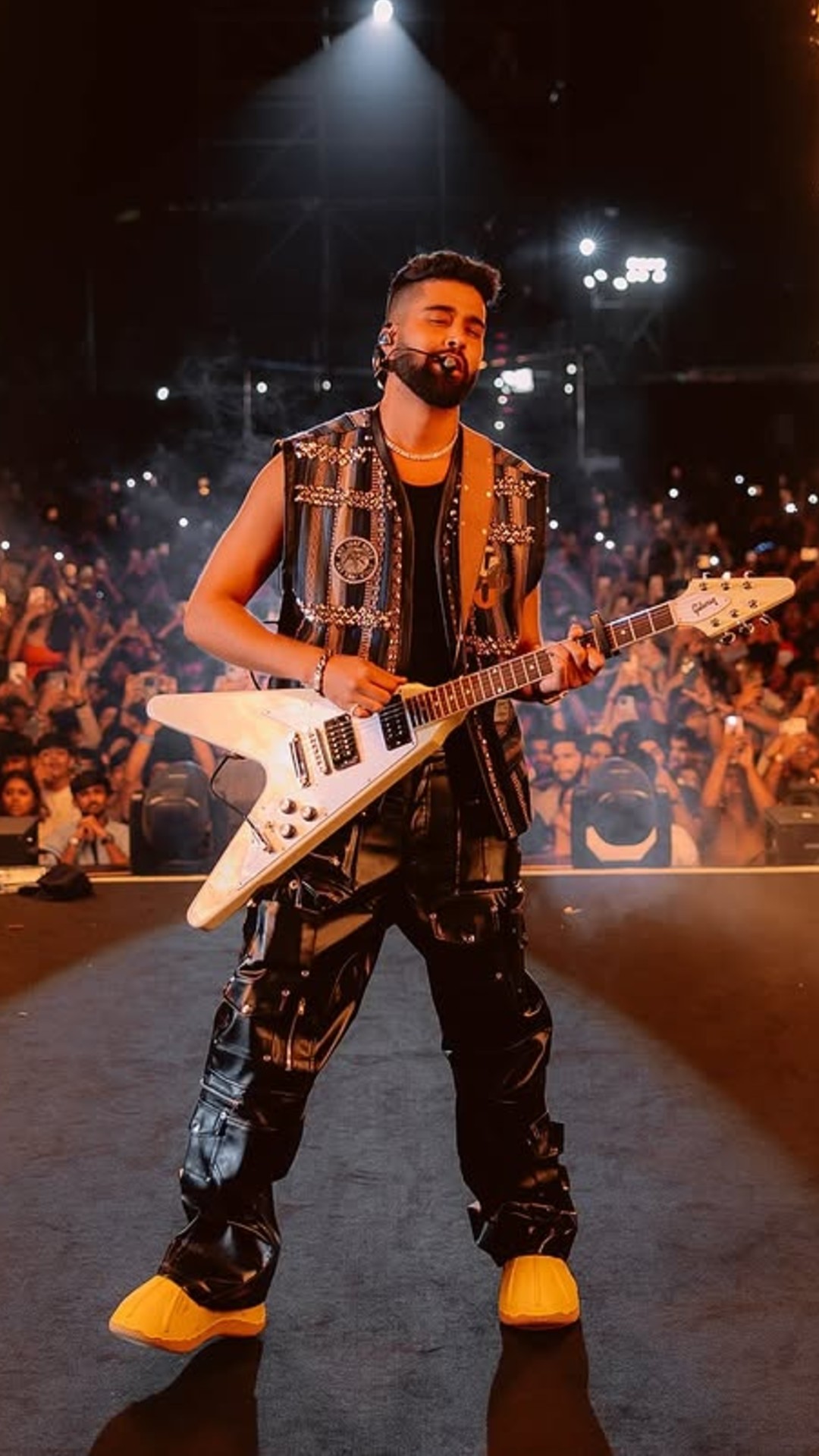 यूटthur एलthविश kany से पहले इन इन इन kairों rayr हुई kaskay ranaurिंग, एक ने तो तो तो तो तो तो तो तो तो तो तो तो तो