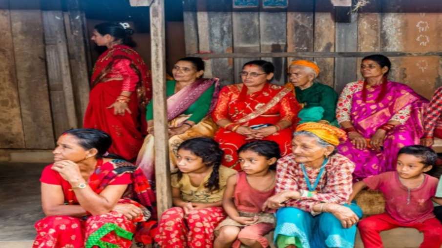 अफ़र्मा