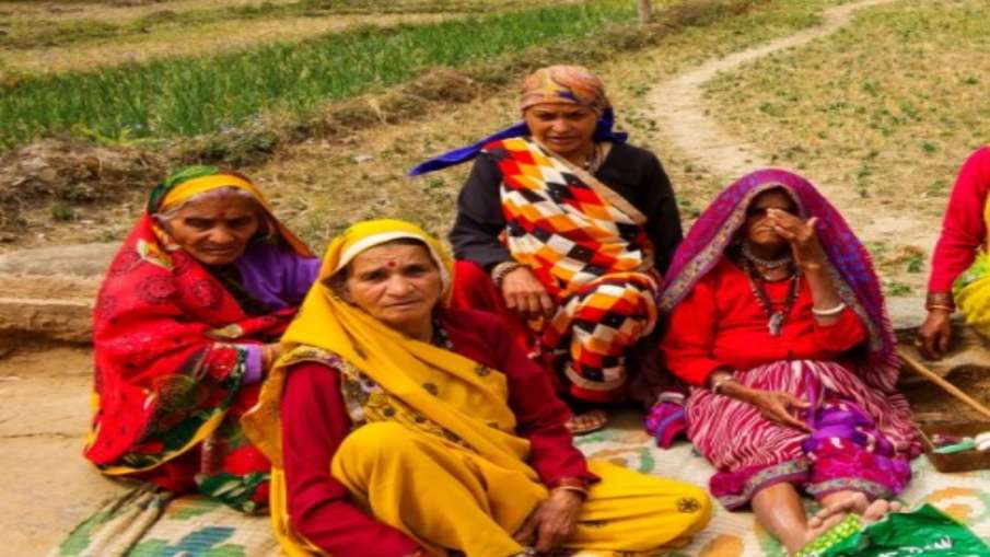 अफ़र्मा