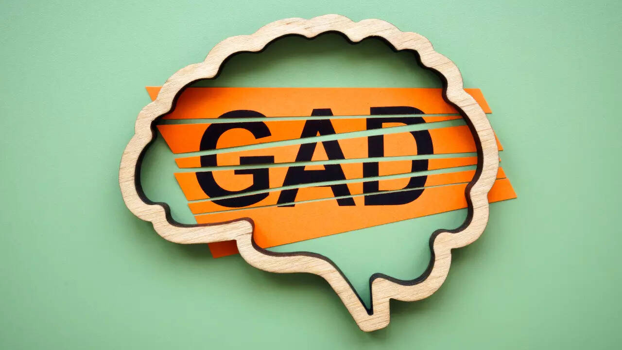 घूमना-फिरना