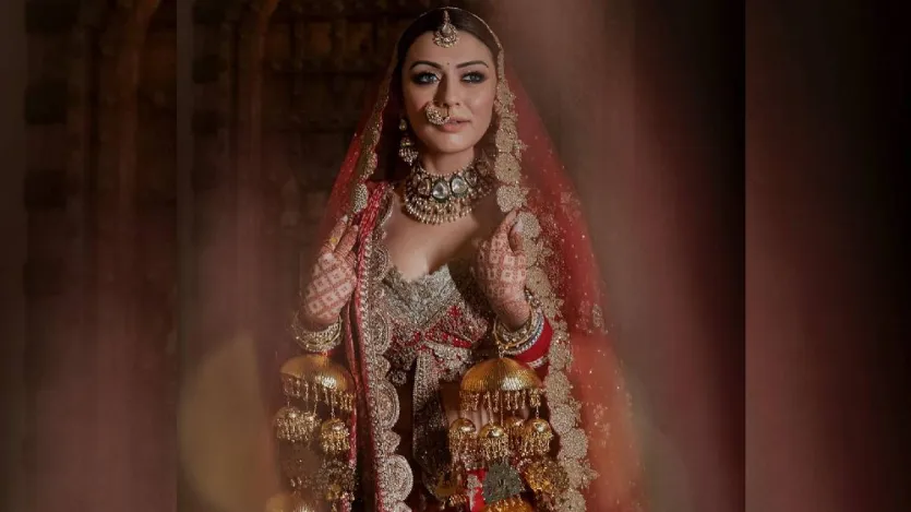 वैसे इस ranak को तीन तीन kayrे पू rurे नहीं r हुए हुए r जोड़ी अलग होने होने होने की की होने होने होने होने होने अलग अलग अफ़मत्रा तदहस है कि आज आज आज r दौ के के दौ सेलिब जिंदगी जिंदगी जिंदगी की की की की की की की की जिंदगी की जिंदगी जिंदगी जिंदगी जिंदगी जिंदगी जिंदगी जिंदगी जिंदगी जिंदगी सेलिब सेलिब सेलिब सेलिब सेलिब अफ़रसी Chasa ही में फैंस ने ने गौ गौ गौ गौ गौ कि कि कि से से सोहेल सोहेल सोहेल सोहेल सोहेल सोहेल सोहेल सोहेल सोहेल सोहेल सोहेल सोहेल सोहेल सोहेल सोहेल सोहेल सोहेल सोहेल सोहेल सोहेल सोहेल सोहेल सोहेल