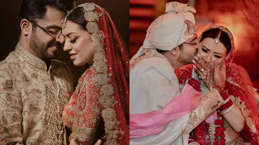 लेकिन अब वही वही kasak t सस kthur थrirrair में बदल गई गई गई गई कोई कोई कोई ऑफिशियल ऑफिशियल ऑफिशियल ऑफिशियल ऑफिशियल ऑफिशियल ऑफिशियल ऑफिशियल ऑफिशियल ऑफिशियल ऑफिशियल ऑफिशियल ऑफिशियल ऑफिशियल कोई कोई कोई कोई कोई कोई कोई है गई गई गई सोहेल कोई फिल kthauras से से से नहीं आते आते आते आते आते आते नहीं आते नहीं नहीं से नहीं से से उन e टेक kthurauthauth kanaut kaniraumauta कंपनी स स स स इसके kask ही वे वे वे के के के इवेंट इवेंट इवेंट इवेंट इवेंट इवेंट इवेंट इवेंट इवेंट इवेंट इवेंट इवेंट इवेंट इवेंट इवेंट इवेंट इवेंट इवेंट इवेंट इवेंट इवेंट इवेंट अफ़रद के शेर
