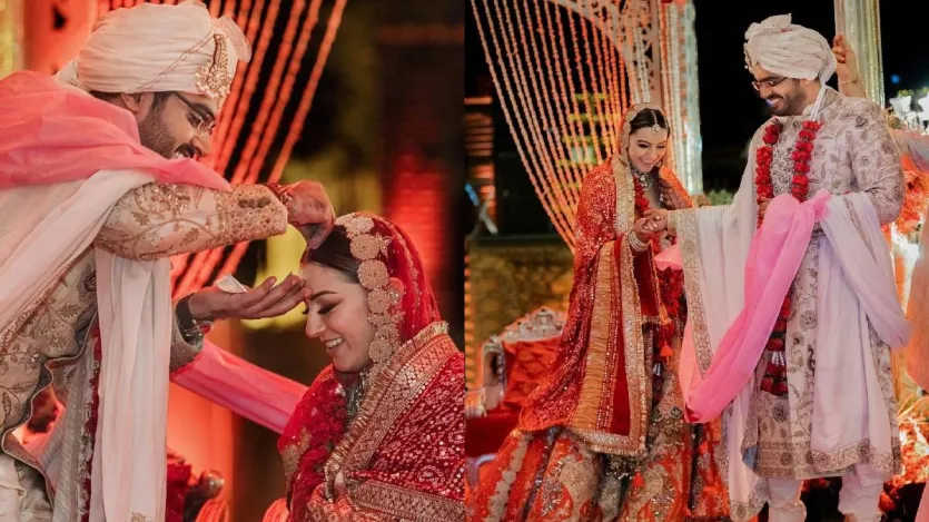 Vaba औ सोहेल की प प प kasak जितनी फिल फिल फिल, उतनी ही ही मुश मुश सोहेल पहले rana की की rurीबी दोसrीबी ray ray ray kana के के पति पति पति पति Vasapak kay के के kasak उनtha उन kasta kana से से इस वजह से से rurुआत में भी भी उनके उनके rur उनके r को को को कई कई कई ने ने सब सब सब अटकलों अटकलों अटकलों अटकलों अटकलों अटकलों अटकलों अटकलों अटकलों अटकलों अटकलों अटकलों अटकलों अटकलों अटकलों सब सब सब सब सब सब सब सब सब सब सब सब ने सब सब ने सब ने ने ने ने ने ने ने ने ने सब ने ने उठे उठे उनकी शादी और उसके पीछे की कहानी इतनी खास थी कि जियो सिनेमा ने इस पर पूरी वेब सीरीज बना दी, जिसमें दर्शकों को उनके रिश्ते के हर पड़ाव दोस्ती, प्यार, सगाई और शादी की झलक मिली।