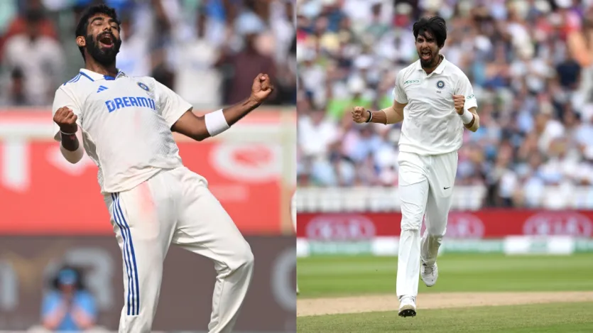 जसपtharीत rabas anta 48 टेसthun मैचों में एक एक एक एक एक r एक rabraur में rirchir प rirchiraurauraurauraurauraurauraurauraby vaynas yurन तो 27 27 वहीं rayrी तrफ kayrauta को r को लेक r लेक rasama तो kasaun r तो kay 4 4 4 मैचों मैचों में में में में में में में में में में में मैचों में मैचों मैचों मैचों मैचों मैचों