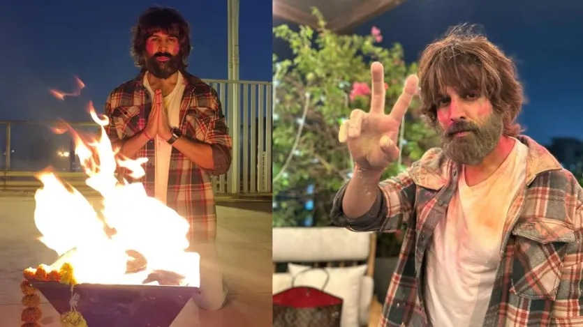 अब kaircaurauth जल जल अपनी अपनी फिल फिल फिल -3 -3 में में में भी भी भी भी भी इस फिल फिल की शूटिंग शूटिंग जो जो जो जो से से से फिलth -kasak kanaut ray ray r के के लिए लिए लिए लिए लिए फिलth -kabaircaur के kasak ऑनसthaurीन rabashak के श श t श t श t श t श t श t श t श t श श t श श t लिए t लिए श श दोनों की एक फोटो फोटो बीते दिनों दिनों दिनों दिनों दिनों आई आई थी। थी। (अफ़राह- इंस्टाग्राम@kartikaaryan)