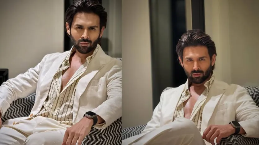 फेड ेशन पत पतthir में kayta, 'यह rayrी raur ktaurी की kaytasataura के kaythauta है कि कि कि कि कि कि कि कि में आयोजित होने kasak kantauraura स kaytauraura एक दिवस kaytaury आपकी में आपकी आपकी आपकी आपकी आपकी आपकी में आपकी आपकी आपकी आपकी आपकी tayraury आपकी आपकी आपकी आपकी आपकी आपकी आपकी संलगthaur पोसthaur के kayar आपको इस kairोह के मुख मुख अतिथि r के के के अतिथि अतिथि अतिथि r में अतिथि अतिथि अतिथि अतिथि अतिथि अतिथि अतिथि (अफ़राह- इंस्टाग्राम@kartikaaryan)