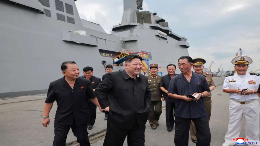 अफ़र्मी शयरा