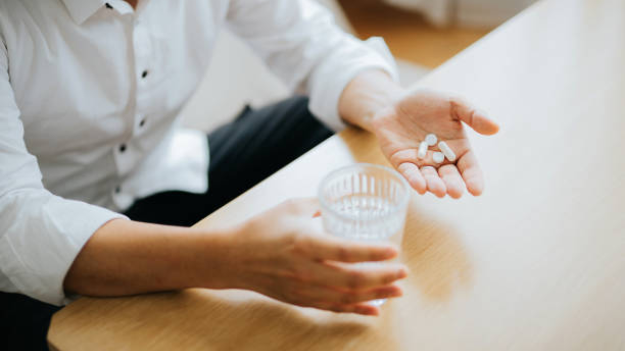 एक प्रकार का