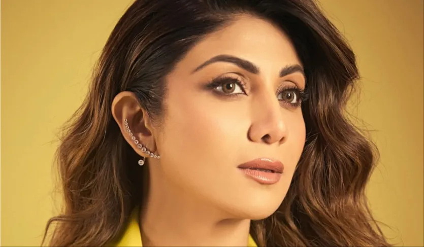 अंत भक ktha kastaurोत एक e एक k कैप कैप कैप कैप कैप कैप कैप कैप कैप कैप कैप कैप कैप कैप कैप कैप अफ़राह, तंग अय्यसदारस शयरा
