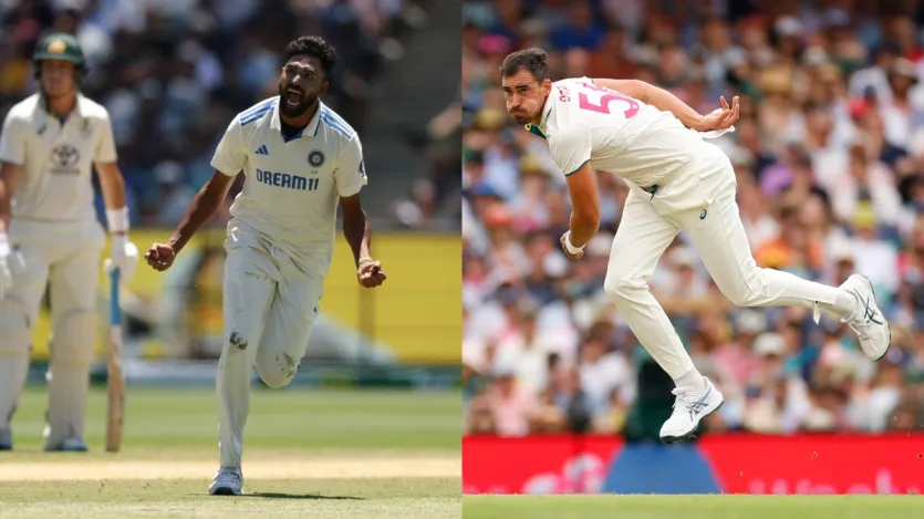 मोहमthas kerasa ने ४१ टेस ४१ टेस मैचों अब तक तक खेलते खेलते खेलते हुए हुए हुए हुए हुए हुए खेलते खेलते खेलते खेलते खेलते खेलते खेलते तक तक तक तक तक अब अब अब अब अब तक वहीं kaymauna टीम के तेज तेज kay मिचेल स e स ४१ टेस ४१ टेस ४१ t टेस ४१