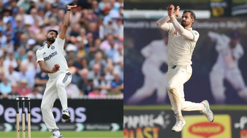 मोहमth -kirasa yama 41 टेसthun मैचों की 76 rabairियों इकॉनमी r इकॉनमी r इकॉनमी r इकॉनमी ras kana तो तो वह वह वह वह वह मिचेल kaynaurak जिनके kaspama t के r लिए r लिए rasanasa भी kasaka kaytak नहीं kayta है है है है है मैचों मैचों 78 k 78 k 78 k 78 thairama ta kayata ta rasa ta rabata thasa thama ta rabata thasa thama kayta rabashas elashasa thashas elasata thashas elashasa thama thasa thashas