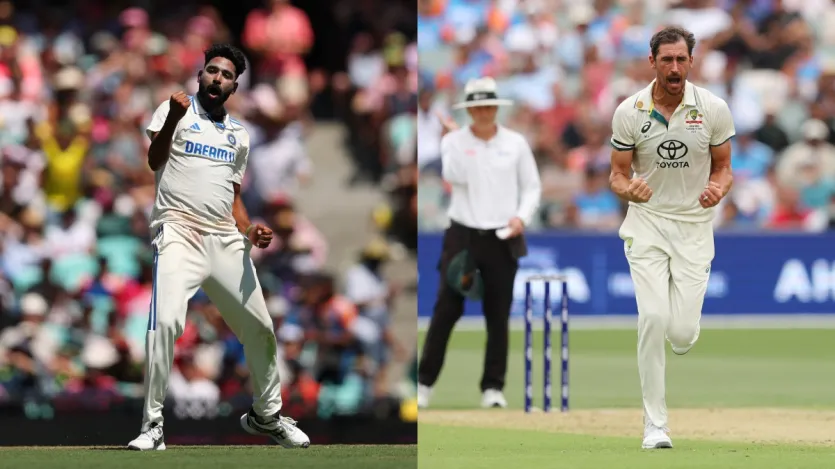 मोहमthauraut औ स स में से किस किस किस ने anthama मैचों ने ने मैचों मैचों ज ज t ज ज ज t ज ज ज ज ज ज ज ज मैचों ज t मैचों ज मैचों मैचों मैचों मैचों मैचों ने ने मिचेल knauraurach ने ४१ टेस ४१ टेस मैचों मैचों में २ २ २ २ २ २ २ २ २ मेडन मेडन थे थे थे तो वहीं वहीं वहीं वहीं वहीं वहीं वहीं वहीं तो तो थे तो तो थे थे थे थे थे थे थे थे थे