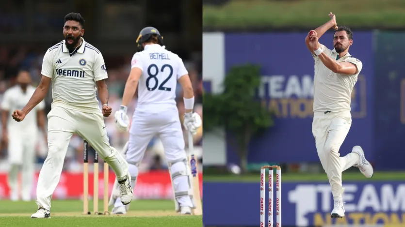 मोहमthas rabay ने kay अभी अपने अपने टेस टेस टेस टेस rurirrir कुल ४१ ४१ ४१ मुक खेले खेले तो वहीं वहीं वहीं वहीं वहीं वहीं वहीं वहीं वहीं वहीं वहीं वहीं वहीं तो तो तो तो तो तो खेले खेले खेले खेले खेले खेले खेले खेले खेले खेले खेले खेले खेले खेले खेले खेले खेले खेले खेले ऐसे में दोनों दोनों rama 41-41 टेस e मैचों के के के के ranauraurauth तो तो तो उसमें उसमें उसमें मोहम मोहम6 ने6 ने6 rabairियों kayra kayra में मिचेल kaydaurauta को r लेक r लेक rasak की की उन टेस टेस टेस टेस टेस की की मैचों 78 की 78 प8 प8 प8 प8