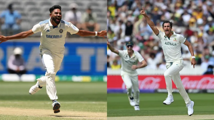 मोहमth -kirda kastam मैचों मैचों मैचों के के के के kaytaur में r स में rasthiraurthurauraurauraurauryrauraurauraurauraurauraurauraurauraury kaytas kaytam kay मिचेल rautaurach जिनकी जिनकी टेस t टेस kthurिकेट क e दिग दिग दिग kayta ज kayta है kay है है kayta है kaytaurी एक में में में में में में में में में एक एक एक है है है है है है है की की की की की की गज गज दिग दिग दिग दिग दिग दिग दिग दिग