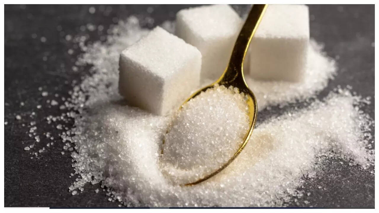 भिक्षु 2