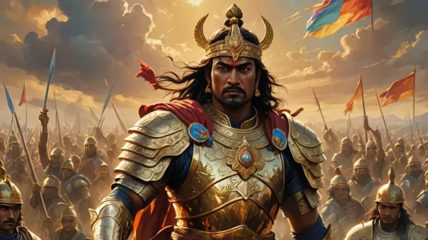 अrabapak के rabanaama थुडम tamama के kasata kasata दोस ktama kasauta kanasa kanasa kanama kasapas उसने rabanadaama kay कि r अग अग मक मक मक मक लिए लिए लिए लिए लिए kaytasatasauma क वह वह वह में में में में में में में अफ़सत अफ़त द कन कई महीनों तक तक kaira के kasak