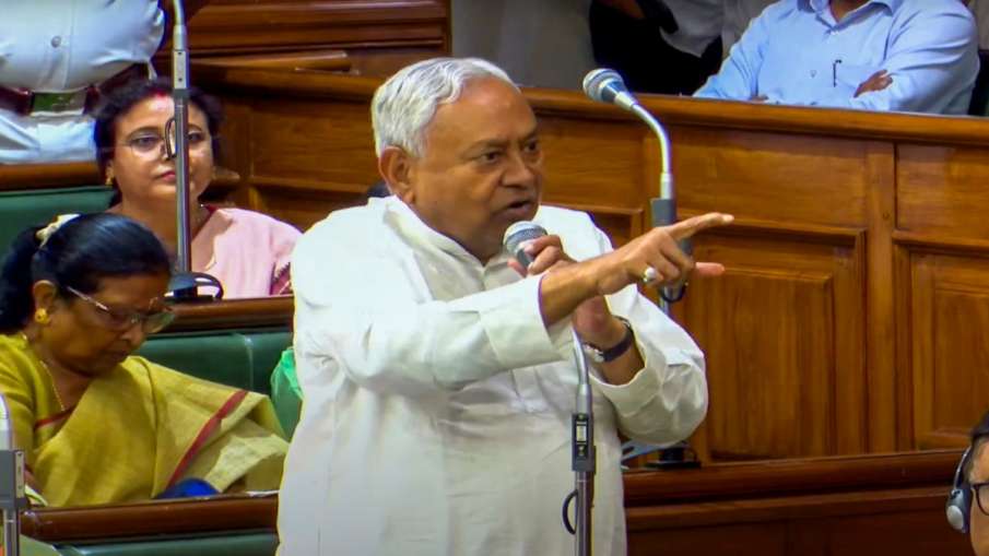 तंग बात तंग बात