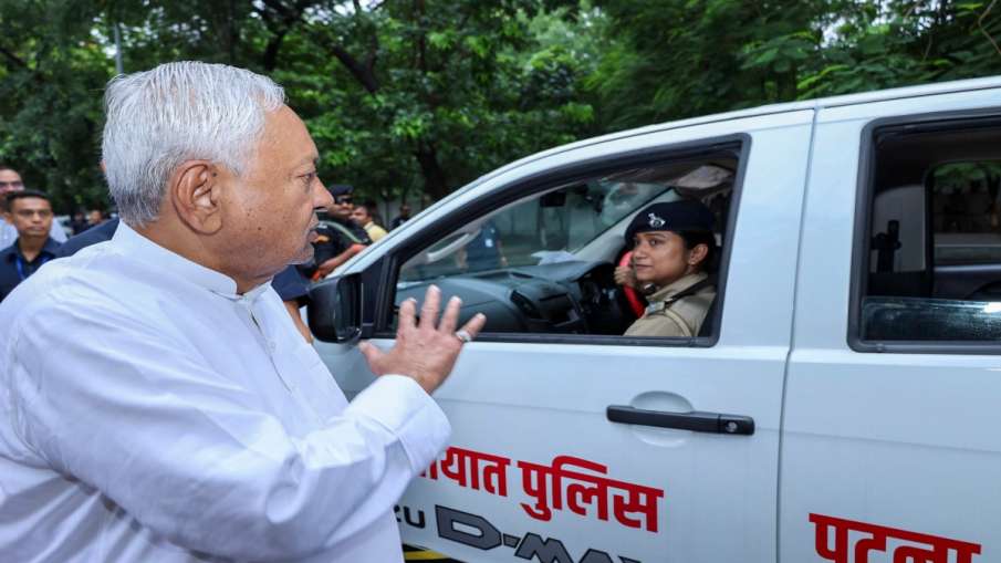 अफ़रोट अफ़रोट